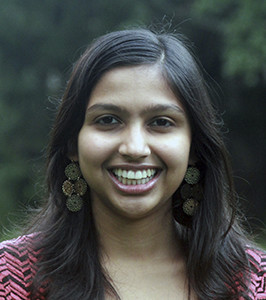 Meena Jagadeesan