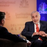 carl-icahn-bill-ackman-made-a-huge-legal-blunder-that-made-it-a-no-brainer-to-bet-against-him-on-herbalife