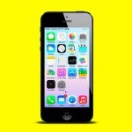 iOS7-Hidden-Features