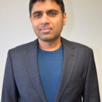 Shirish Nimgaonkar-2013