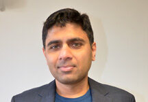 Chai with Manju: Singing Superstars – Shirish Nimgaonkar