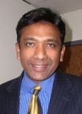 Dr. Raj Devarajan (Photo courtesy: Essence HealthCare)
