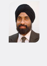 Dr. Satnam Singh Chhabra
