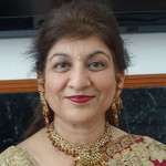 Sunita-Malhotra-Super-Mom_0