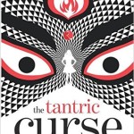 The Tantric Curse-1