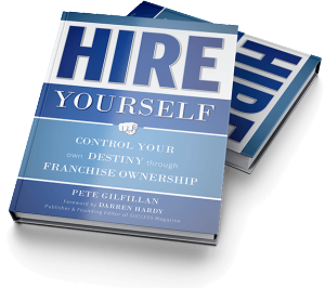 hire-yourself-book