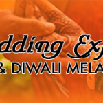 wedding-expos