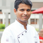 Chennai-Intercon-Chef_Ashis Rout-sized