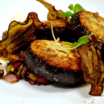 Chennai-Intercon-Eggplant-sized