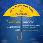 Chennai-Krishnan