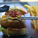 Chennai-intercon-burger-sized