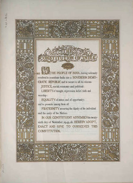 Constitution_of_India