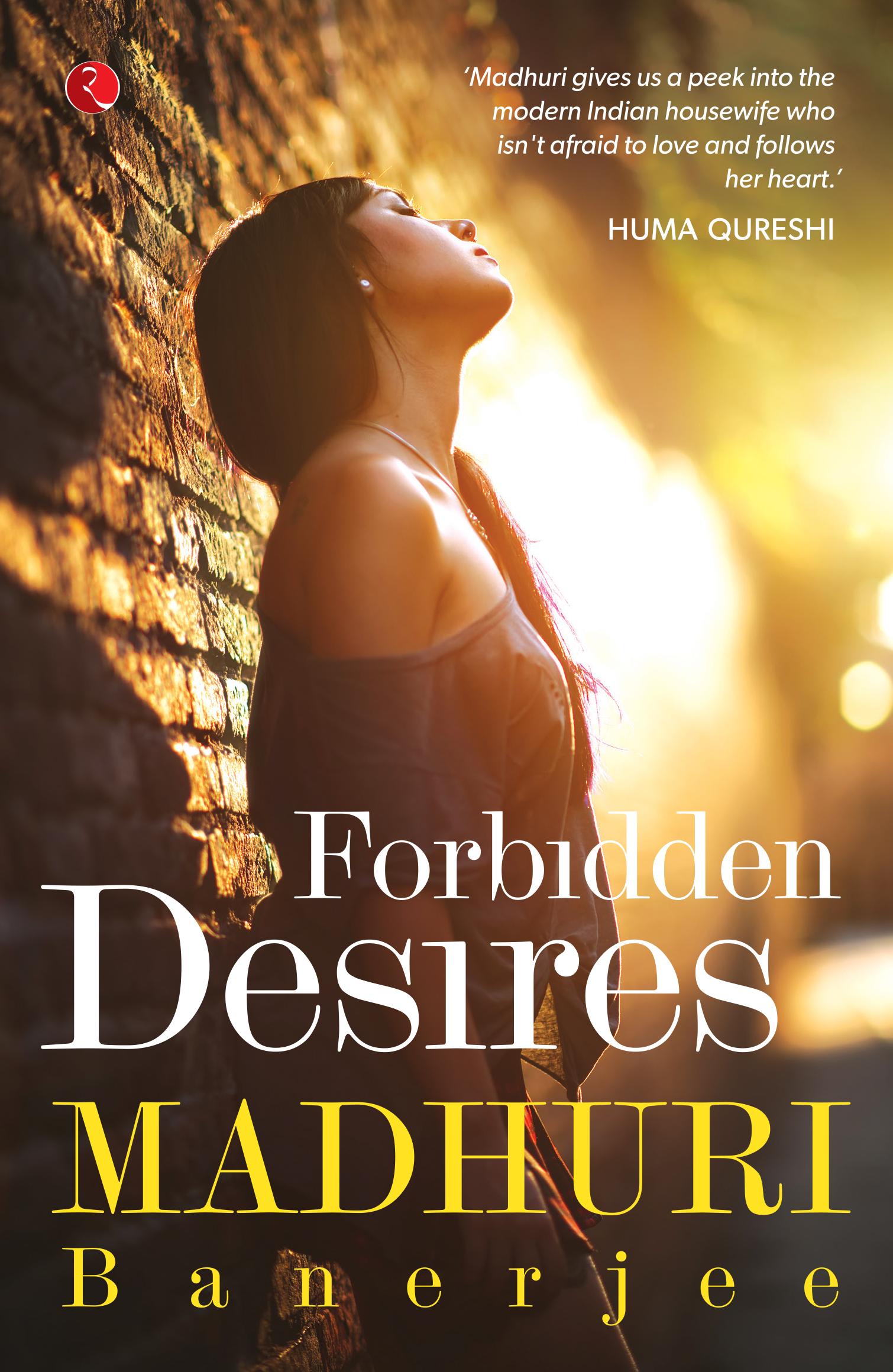 Forbidden Desires.
