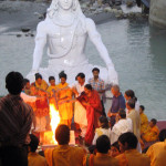 Mangalsutra-Shiva