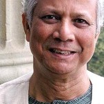 Muhammad Yunus-1