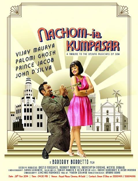 Nachom-ia Kumpasar
