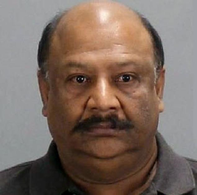 Nagareddy’s arrest highlights how popping pills to manage pain can prove fatal for you