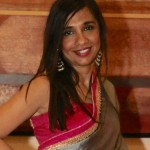 Sapna Aggarwal-Forum