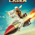 Tere bin Laden