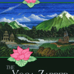 Yoga Zapper-cover