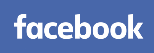 Facebook logo large