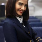 Neerja