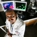 Rajkumar Lakshmanaswamy-2