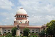 Supreme Court-India