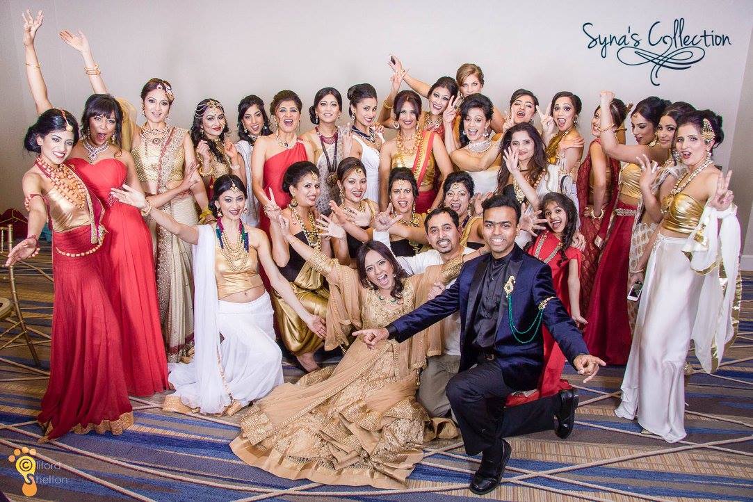 Wedding-16-Syna's collection-group