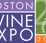 Wine Expo-Logo