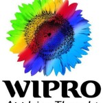 Wipro Technologies Appoints Avy Lim as Country Head for Malaysia