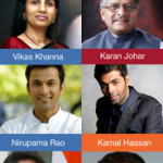 india-harvard-conf-site-ad