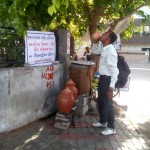 Ahmedabad_HAPCoolingStation2015_AMC