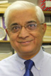 Dr. Om Ganda