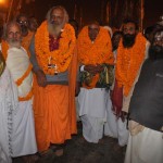 God-Kumbh