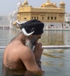 God-Sikh