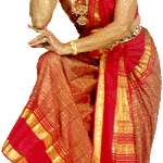 Gulati-Dance-award