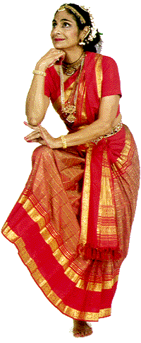 Gulati-Dance-award