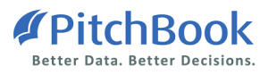 PitchBook-logo