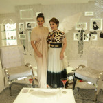 Sonakshi Sinha-sized