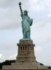 Statue_of_Liberty_7-sized