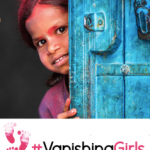 VanishingGirls