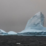 antartica-update