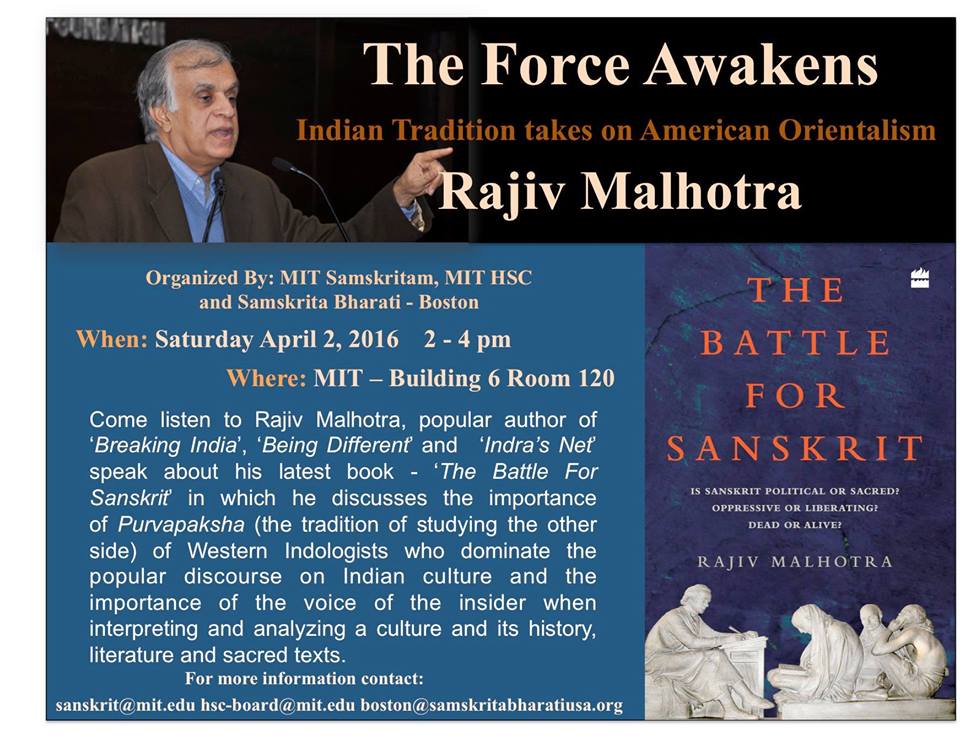 India Rajib rajiv – INDIA New England News