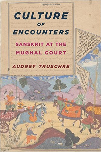 Cultures of Encounters