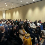 Health-16-p1-audience-1