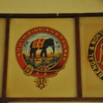 railways-logos
