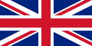 British Flag-Final
