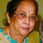 Geeta Trivedi-WOY