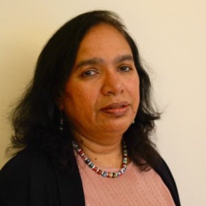 Jayanthi Narasimhan
